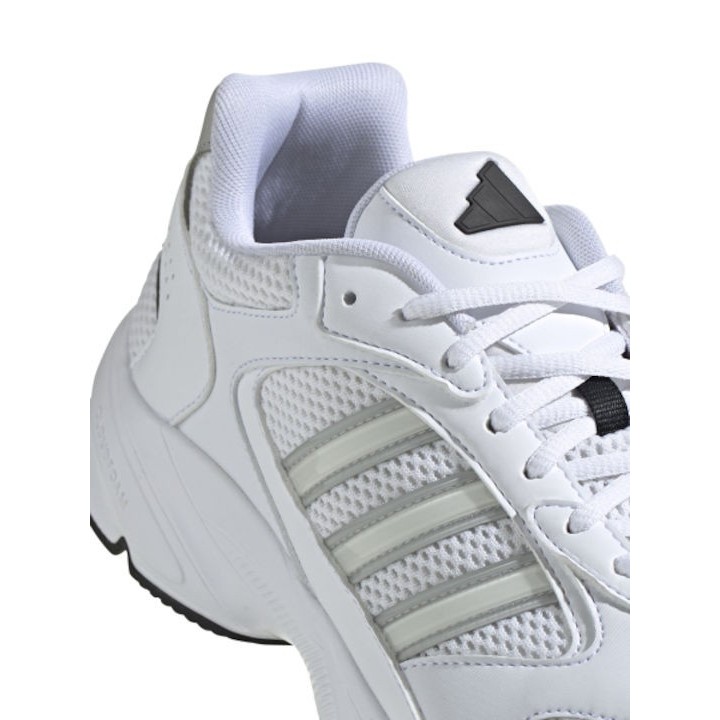 ADIDAS CRAZYCHAOS 2000 FTWWHT/GRETWO/CBLACK - IH0305