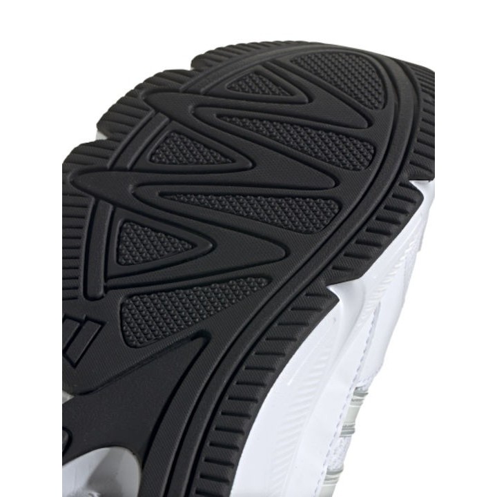 ADIDAS CRAZYCHAOS 2000 FTWWHT/GRETWO/CBLACK - IH0305