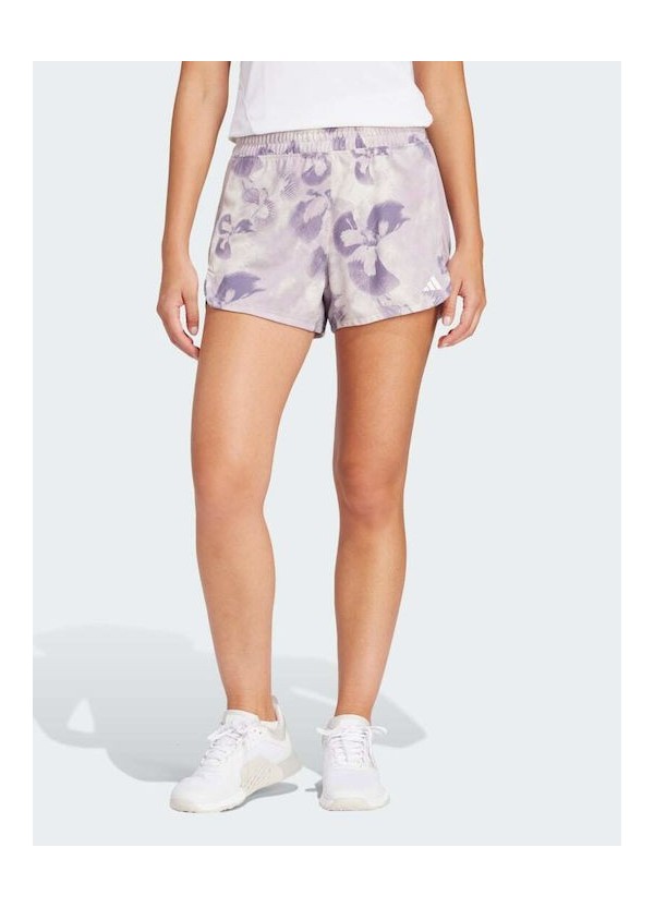 Adidas Aop Shorts - IQ2631