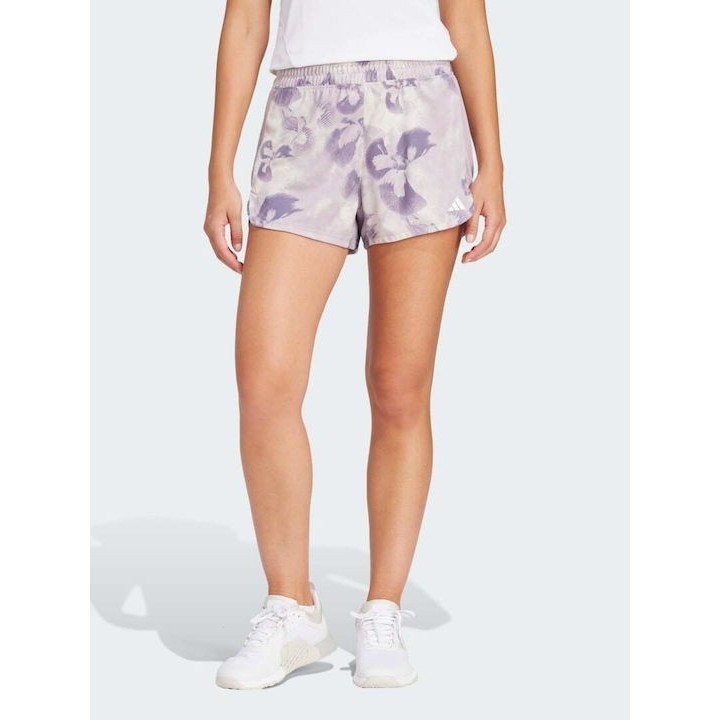 Adidas Aop Shorts - IQ2631