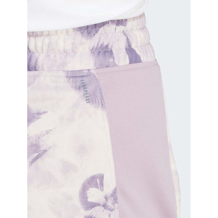 Adidas Aop Shorts - IQ2631