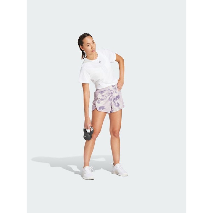 Adidas Aop Shorts - IQ2631