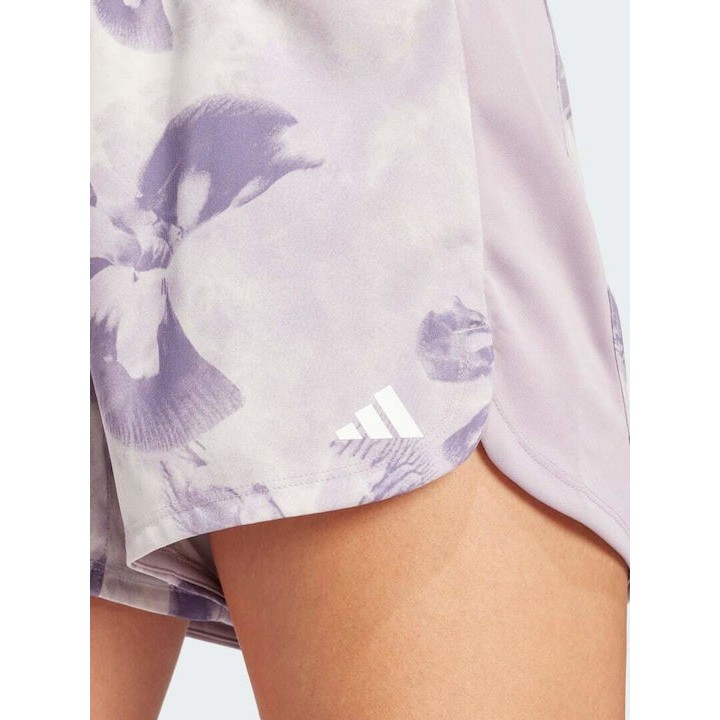 Adidas Aop Shorts - IQ2631