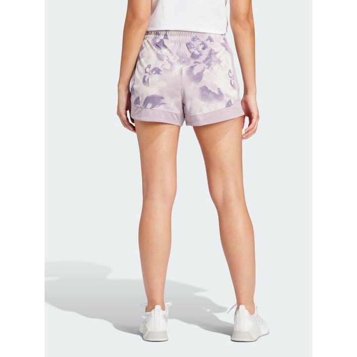 Adidas Aop Shorts - IQ2631