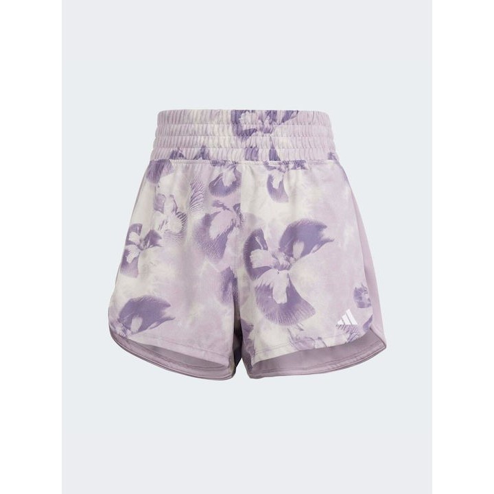 Adidas Aop Shorts - IQ2631