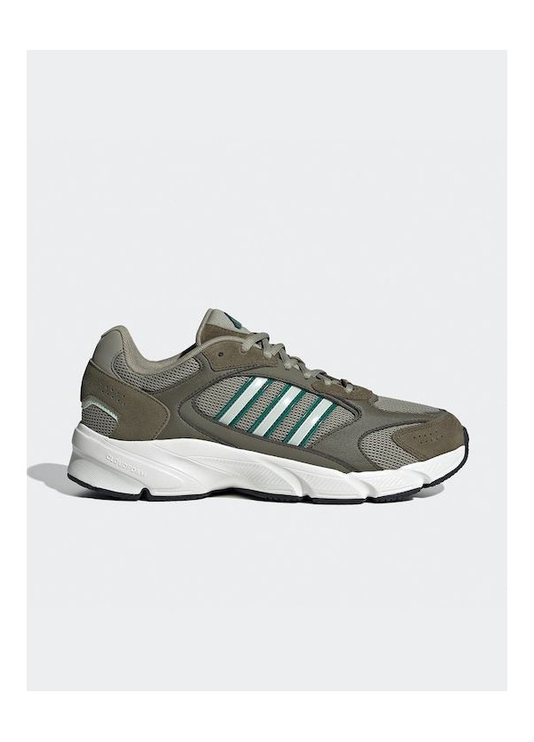 ADIDAS CRAZYCHAOS 2000 SILPEB/LINGRN/OLISTR - IG4352