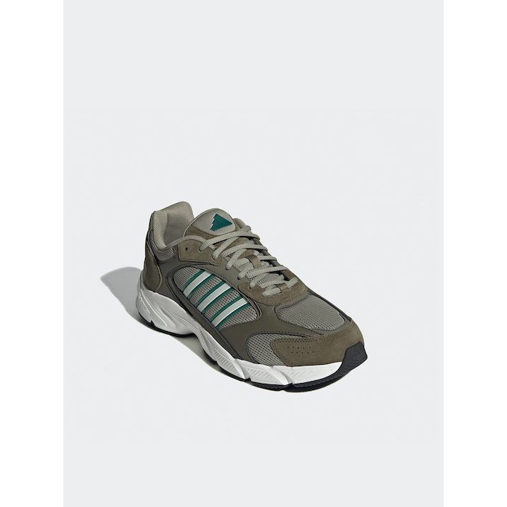 ADIDAS CRAZYCHAOS 2000 SILPEB/LINGRN/OLISTR - IG4352