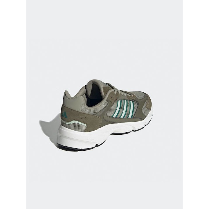 ADIDAS CRAZYCHAOS 2000 SILPEB/LINGRN/OLISTR - IG4352