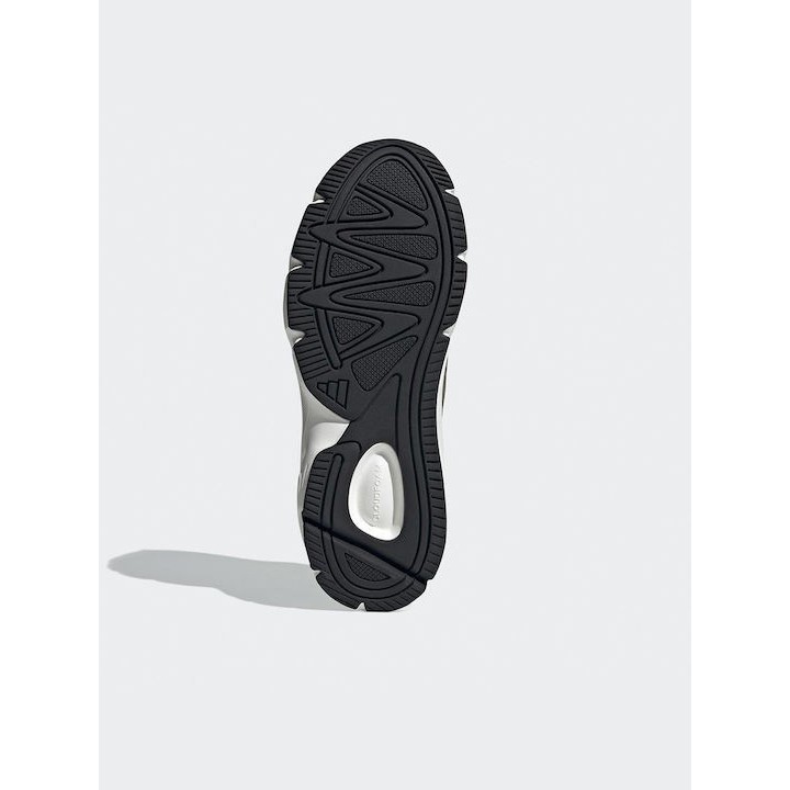 ADIDAS CRAZYCHAOS 2000 SILPEB/LINGRN/OLISTR - IG4352