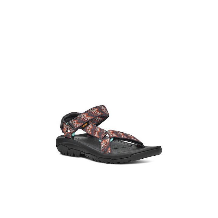 TEVA Hurricane XLT2 W Sandals - 1019235-RLR
