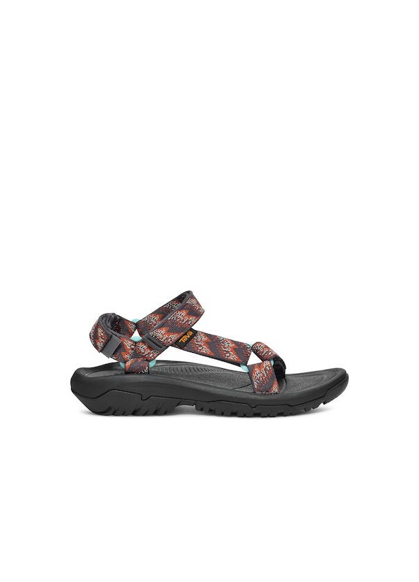 TEVA Hurricane XLT2 W Sandals - 1019235-RLR