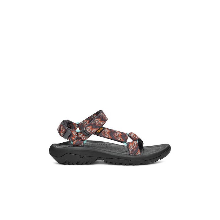 TEVA Hurricane XLT2 W Sandals - 1019235-RLR