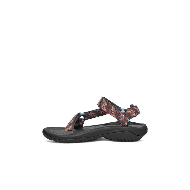 TEVA Hurricane XLT2 W Sandals - 1019235-RLR