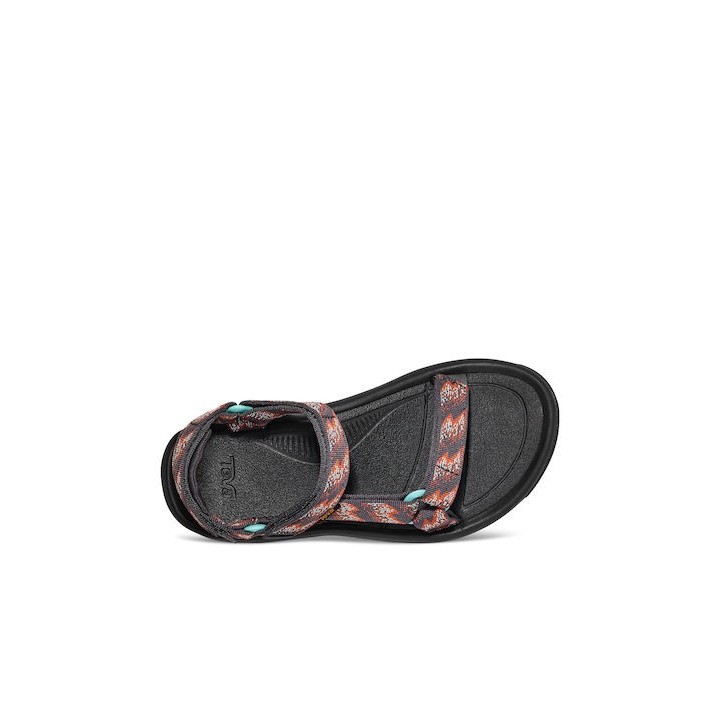 TEVA Hurricane XLT2 W Sandals - 1019235-RLR