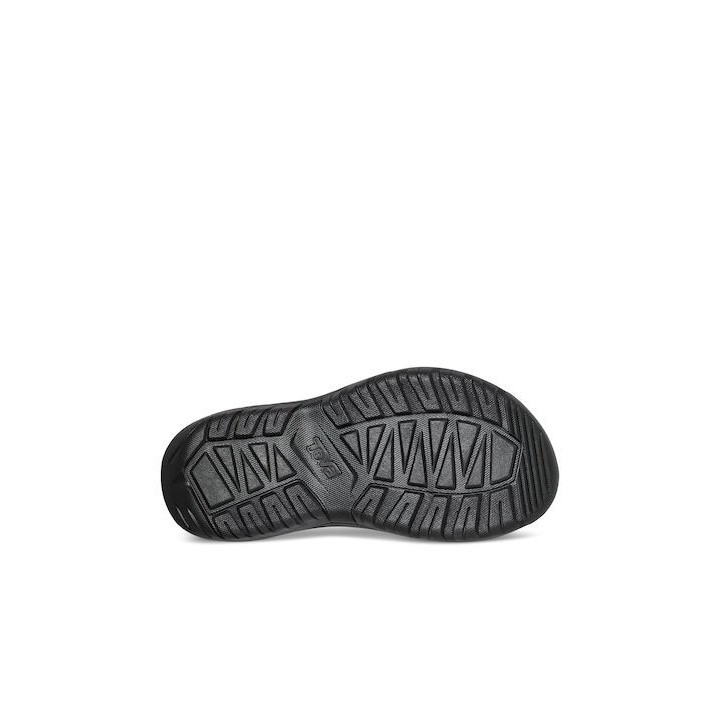 TEVA Hurricane XLT2 W Sandals - 1019235-RLR