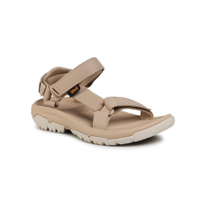 TEVA Hurricane XLT2 W Sandals - 1019235-SSME