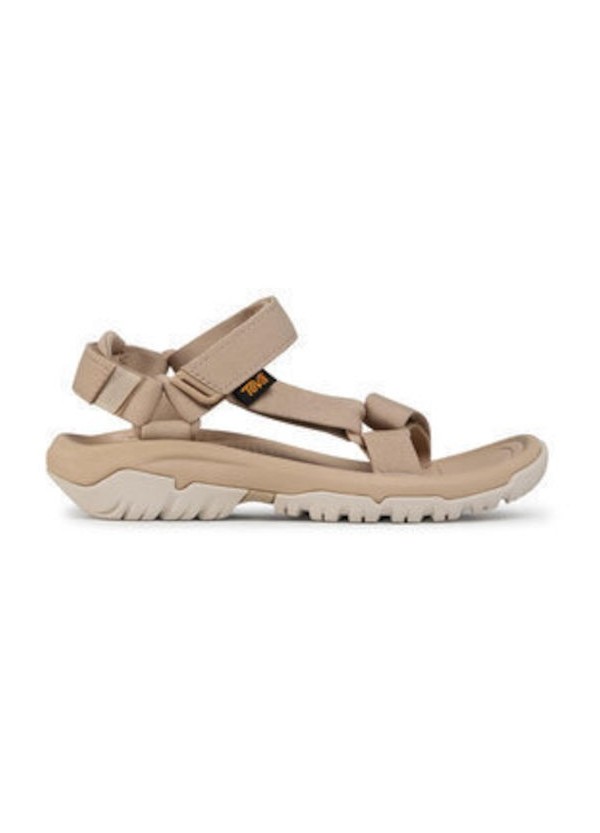 TEVA Hurricane XLT2 W Sandals - 1019235-SSME