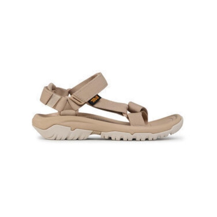 TEVA Hurricane XLT2 W Sandals - 1019235-SSME