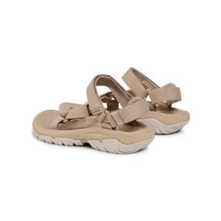TEVA Hurricane XLT2 W Sandals - 1019235-SSME