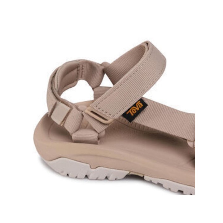 TEVA Hurricane XLT2 W Sandals - 1019235-SSME