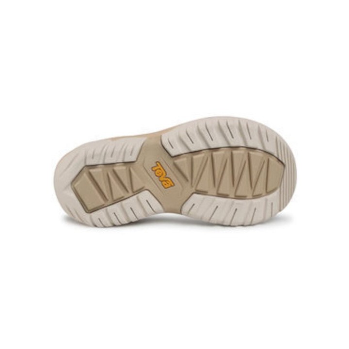 TEVA Hurricane XLT2 W Sandals - 1019235-SSME