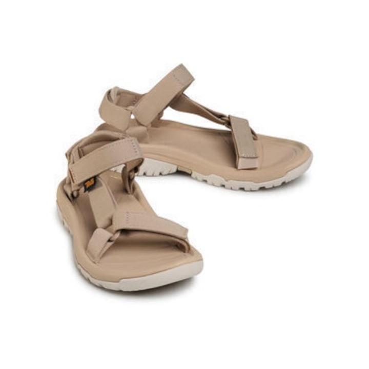TEVA Hurricane XLT2 W Sandals - 1019235-SSME