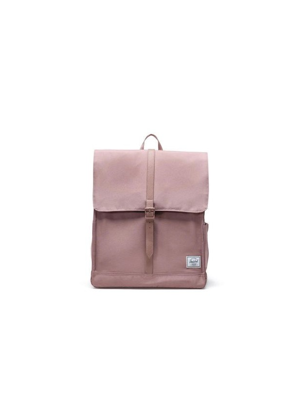 HERSCHEL CITY BACKPACK 11376-02077