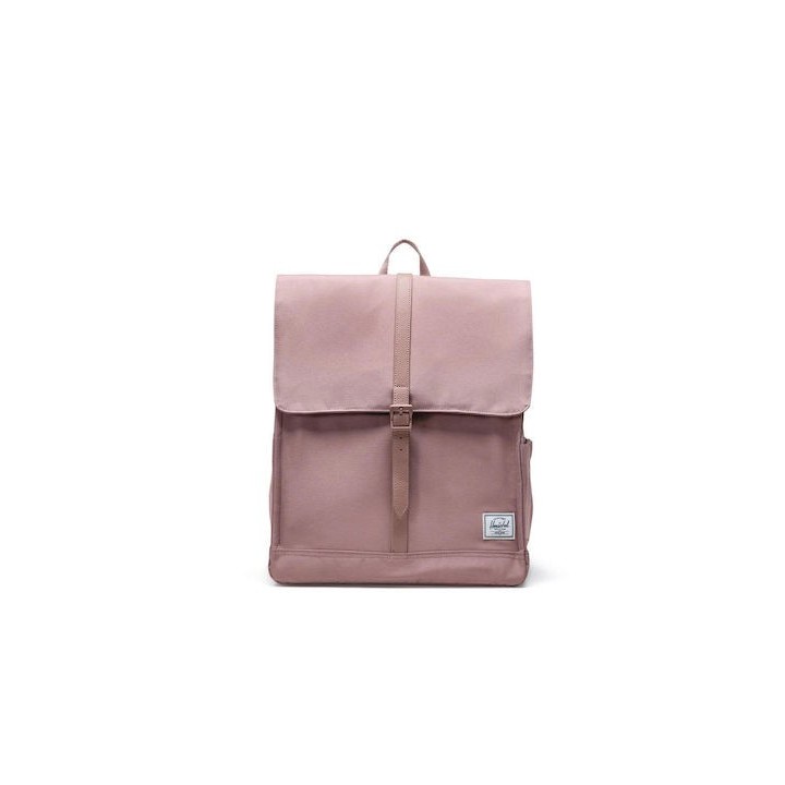 HERSCHEL CITY BACKPACK 11376-02077