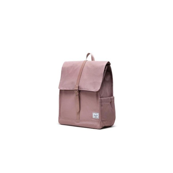 HERSCHEL CITY BACKPACK 11376-02077