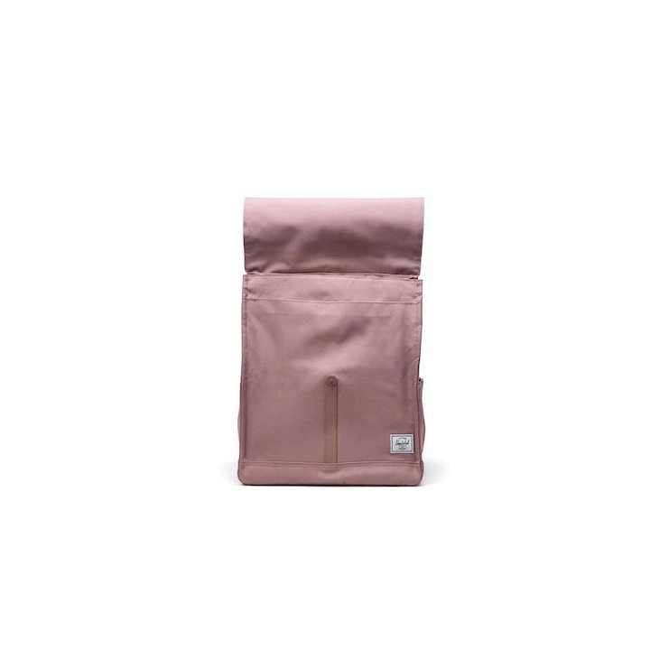HERSCHEL CITY BACKPACK 11376-02077