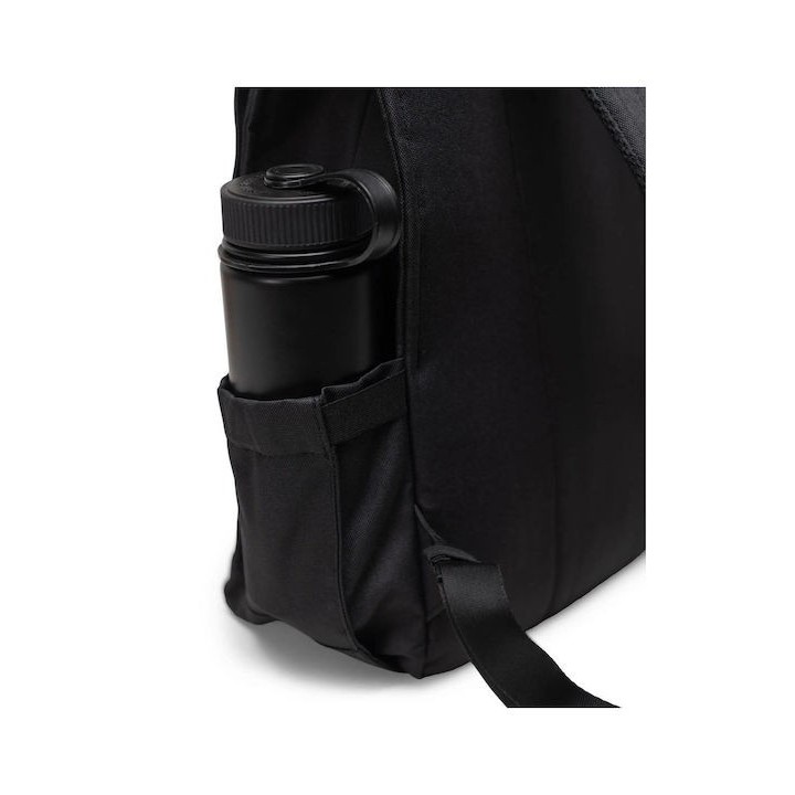 HERSCHEL CITY BACKPACK 11376-02077