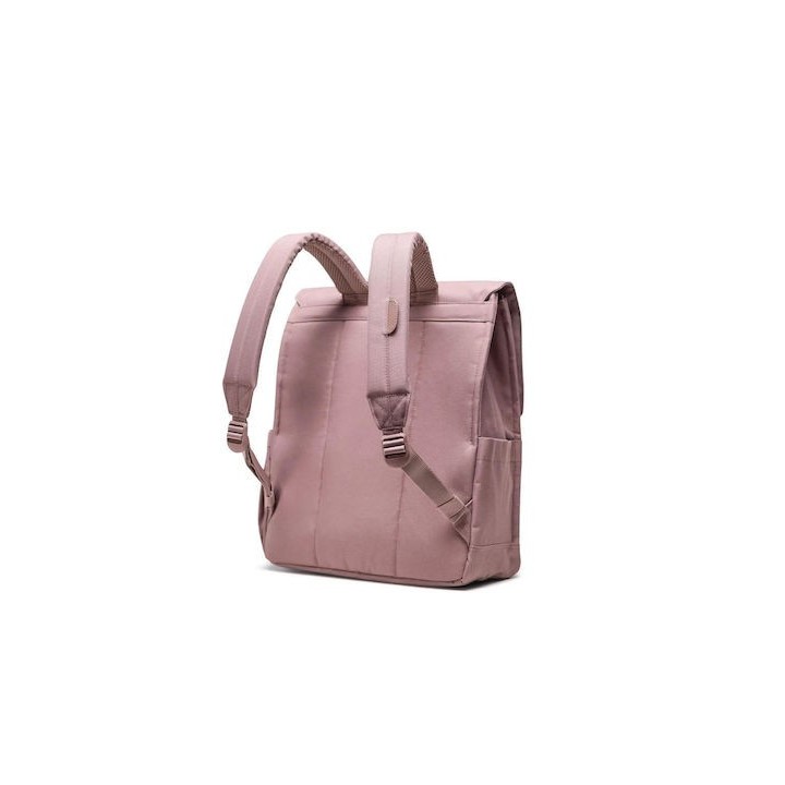 HERSCHEL CITY BACKPACK 11376-02077