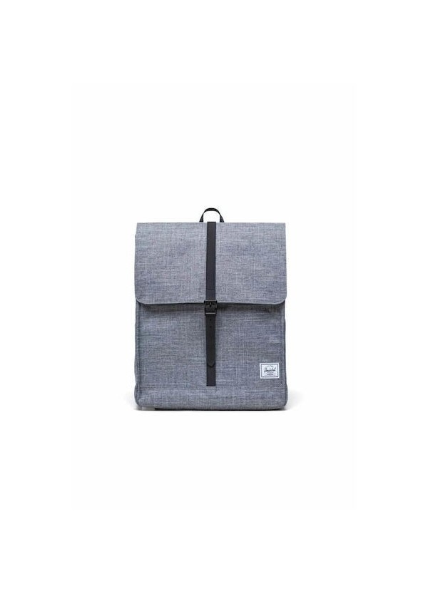 HERSCHEL CITY BACKPACK 11376-00919