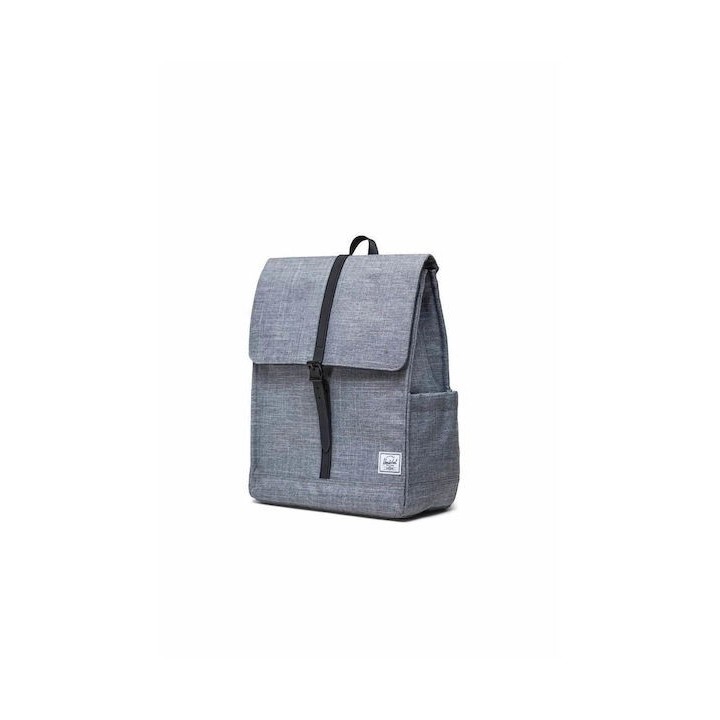 HERSCHEL CITY BACKPACK 11376-00919