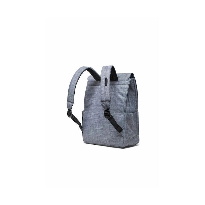 HERSCHEL CITY BACKPACK 11376-00919