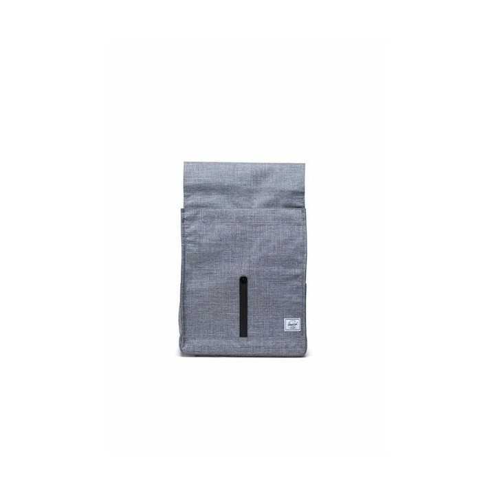 HERSCHEL CITY BACKPACK 11376-00919