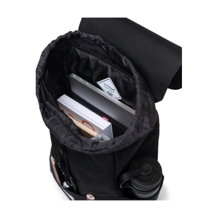 Herschel Retreat Small Backpack-11400-01866