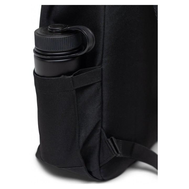 Herschel Retreat Small Backpack-11400-01866