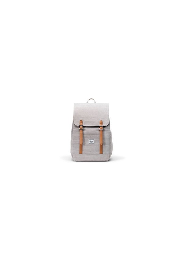 Herschel Retreat Small Backpack-11400-01866