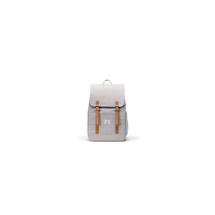Herschel Retreat Small Backpack-11400-01866