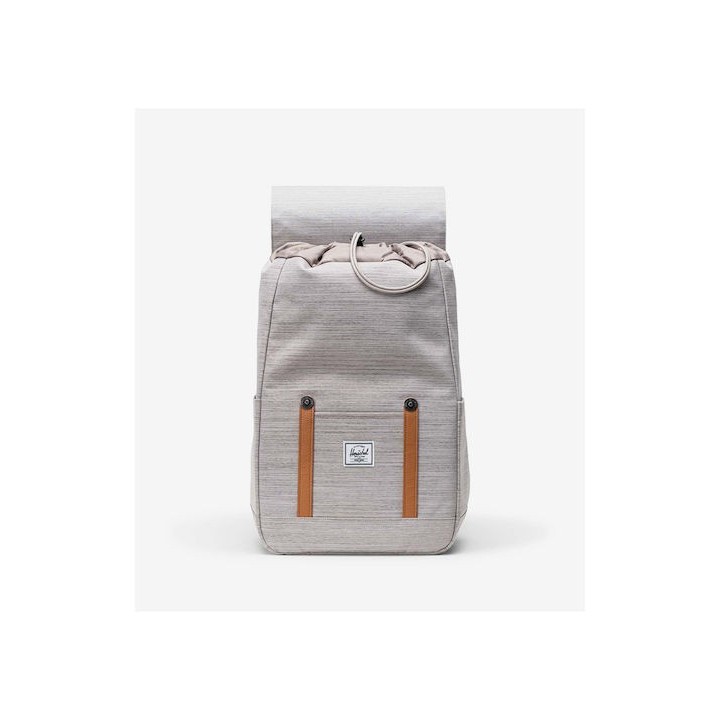 Herschel Retreat Small Backpack-11400-01866
