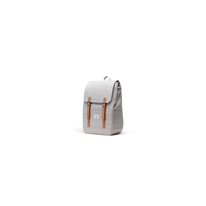 Herschel Retreat Small Backpack-11400-01866