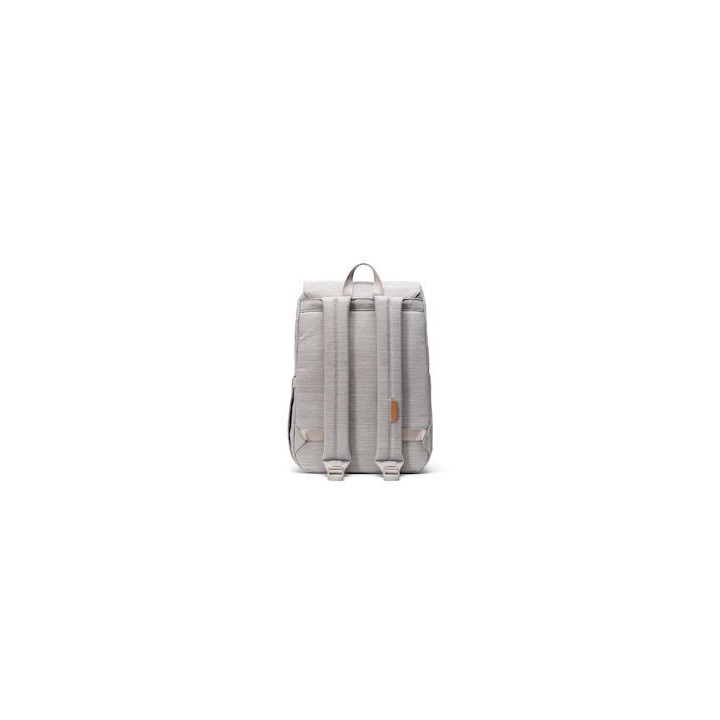Herschel Retreat Small Backpack-11400-01866