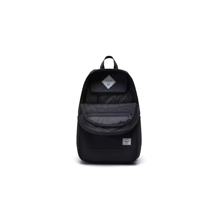 HERSCHEL SEYMOUR BACKPACK - 11403-06231