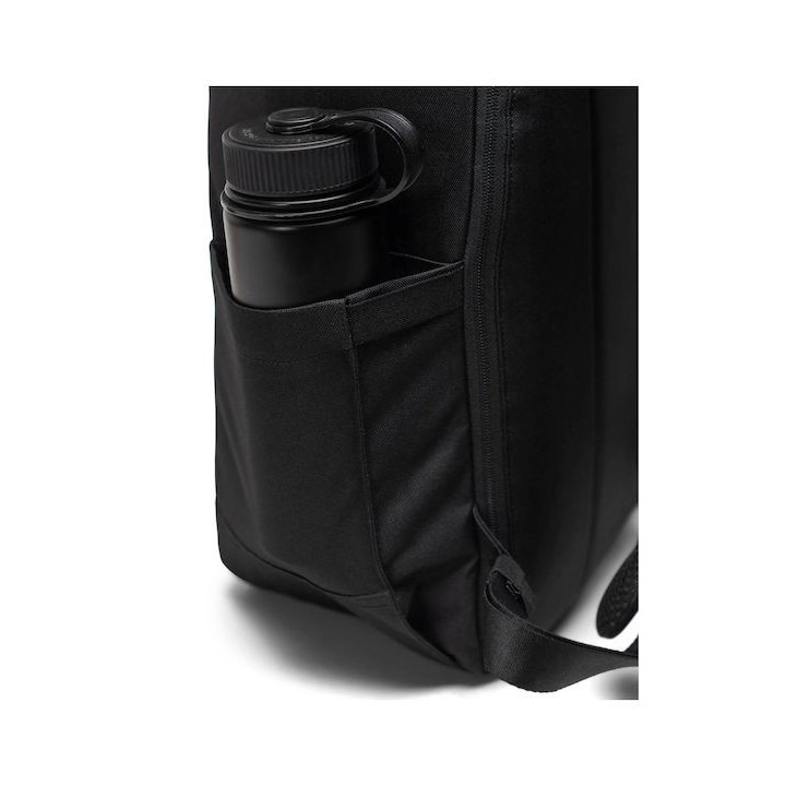 HERSCHEL SEYMOUR BACKPACK - 11403-06231
