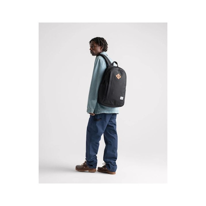 HERSCHEL SEYMOUR BACKPACK - 11403-06231