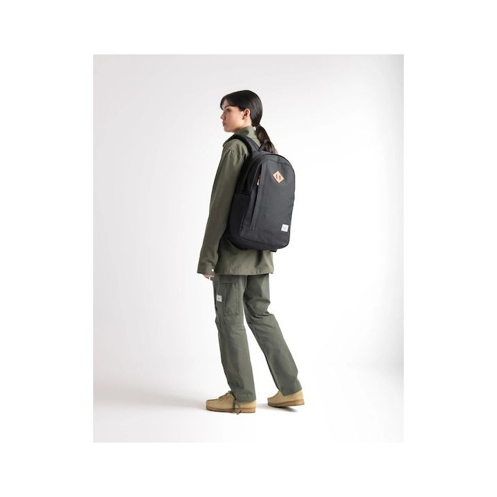HERSCHEL SEYMOUR BACKPACK - 11403-06231
