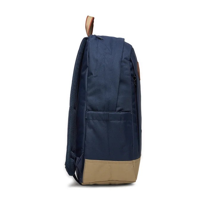 HERSCHEL SEYMOUR BACKPACK - 11403-06231