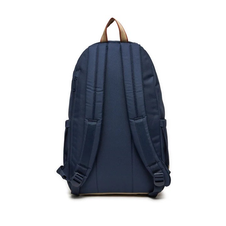 HERSCHEL SEYMOUR BACKPACK - 11403-06231