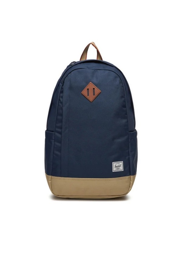 HERSCHEL SEYMOUR BACKPACK - 11403-06231